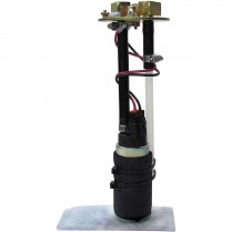 In Tank Fuel Pump Module - 255 LPH Up to 600 HP