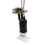 Fuel Pump Module for Steel Tanks - 400 LPH