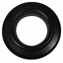 Universal Rubber Grommet for 2" to 2-1/2" Hose