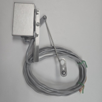 <N/A> Electric - 350Th Gear Shift Indicator