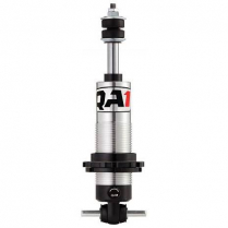 GM Pro-Coil Single-Adj Shock - 14.50" x 19.5" Stud 5" T-Bar