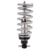 GM Pro-Coil Alum Single-Adj Kit - 10"-550 lb Tapered Flat Lg