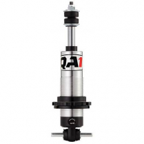 GM Pro-Coil Single-Adj Shock - 9.63"-14.5" Stud 3.63" T-Bar