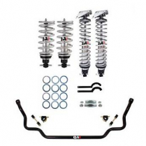 1964-67 GM A Body Handling Kit 2.0 Level 1 with Shocks