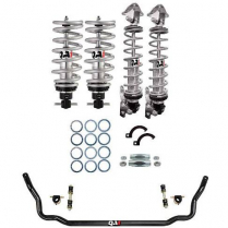1978-93 GM B-Body Handling Kit 2.0 Level 1 with Shocks