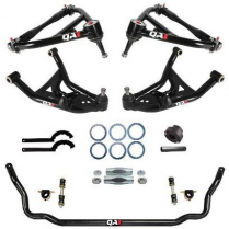 1970-81 GM F-Body Handling Kit 2.0 Level 2 without Shocks