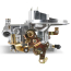 Holley 500 CFM Performance 2BBL Carburetor - Aluminum