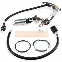 GM G Body OEM Style EFI Fuel Tank Pump Module