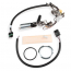 GM G Body OEM Style EFI Fuel Tank Pump Module