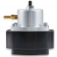 40-70 PSI Adjustable Billet By-Pass Regulator with -6 AN