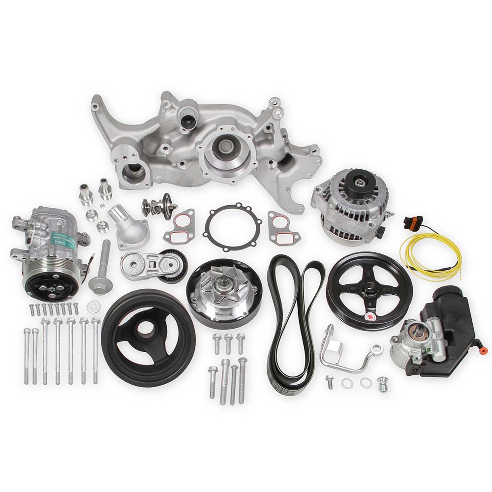 holley-mid-mount-complete-ls-engine-accessory-system-20-185