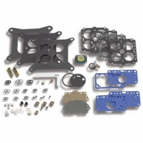 Holley Renew Carburetor Rebuild Kit for 4160 Carbs