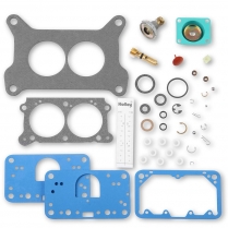 Holley Renew Carburetor Rebuild Kit for 2V 4412 & 2300