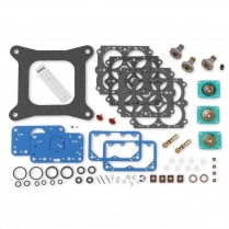 Holley Renew Carburetor Rebuild Kit for 4150 600-850 CFM