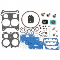 Holley Renew Carburetor Rebuild Kit for 4165 carbs