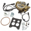 Sniper Rochester Quadrajet Fuel Injection Kit - Gold