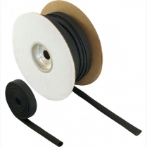 Hot Rod Sleeve - 3/8" ID x 10' Roll