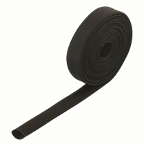 Hot Rod Sleeve; 1/2" id x 100'