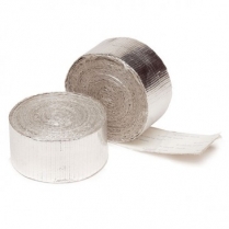 Thermaflect Tape - 1-1/2" x 3'