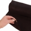 Heat Shield Blanket Shield - 24"x53"