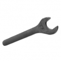 Mustang II Bolt-In IFS Height Adjusting Wrench