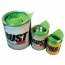 KBS Paint Can Spouts - (Box of 50)