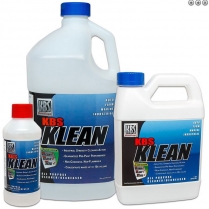 KBS Aquaklean Cleaner Degreaser - 8 Ounce