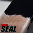 RustSeal - Rust Preventive Coatings