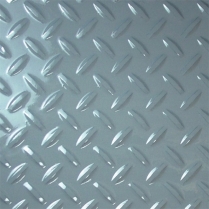 KBS Frame Coater Kit - Grey