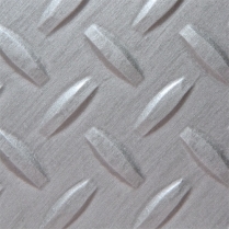 KBS Frame Coater Kit - Galvanized Steel