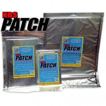 KBS Patch