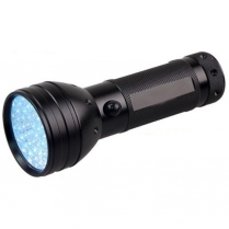 KBS UV Curing Light for KBS Patches