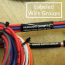 Kwik Wire Second Gen 8 Circuit Wiring Harness