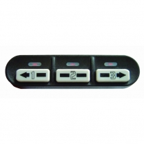 Linear Actuator Controller