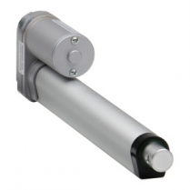 Universal Linear Actuator with 8" Stroke