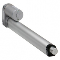 Universal Linear Actuator with 12" Stroke