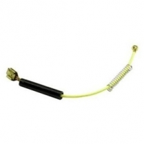 Horn Button Wire & Spring for GM Steering Column