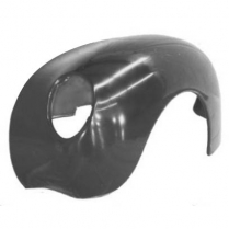 1940-41 Ford Left Front Fender