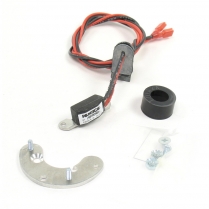 1963-74 MG 4 Cyl Electric Ignition Ignitor Kit
