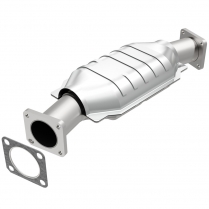 1975-79 GM Catalytic Converter - Direct Fit