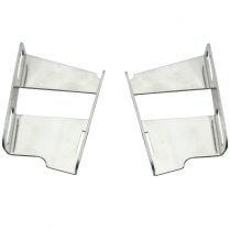 1959-64 GM Pickup Brake Booster Bracket