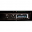 1970-74 Dodge Challenger E Body USA-230 Radio