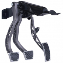 1967-69 F-Body,64-66 A-Body,68-74 Nova Auto Brake Pedal Assy