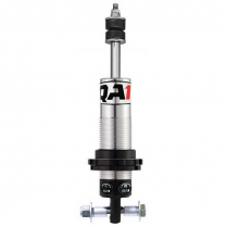Mustang II Coilover D-Adj Shock - 7.88 x 11 Stud x Eye-B