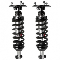 2003-11 Crown Vic Front Pro-Coil D-Adj Kit - 09" x 450 lb