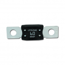 Mega Fuse 60 Amp
