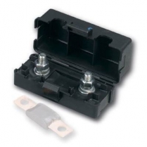 Magnum Heavy Duty Fuse Holder