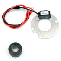 Ignitor Mallory 4 Cylinder, Counter Clockwise