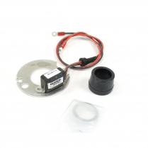 8 Cylinder Ignitor for Mallory 25 & 26 Series Distributors