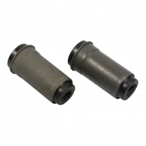 Mustang II Lower Arm Bushings - (Sold Each)